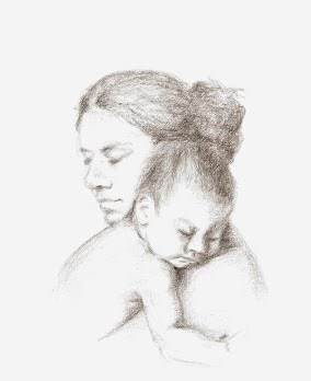 falsaria1366758719madre carboncillo